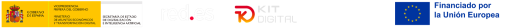 bg footer kit digital